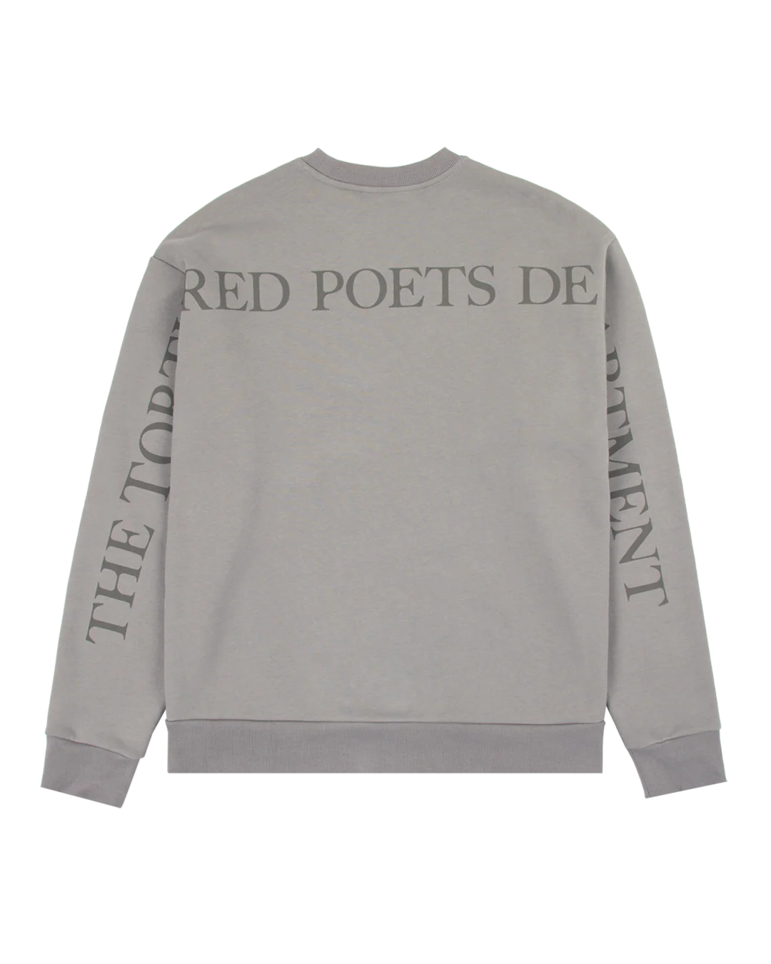 Sale Crewnecks